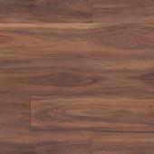 Innovations Cortado 11-1/2 mm Thick x 15.48 in. Wide x 46.56 in. Length Click Lock Laminate Flooring (20.02 sq. ft. / case)-FL50015 300567275
