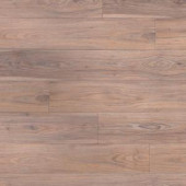 Innovations Machiatto 11-1/2 mm Thick x 15.48 in. Wide x 46.56 in. Length Click Lock Laminate Flooring (20.02 sq. ft. / case)-FL50013 300567270