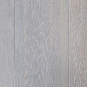 Islander Creme Chalet 9/16 in. Thick x 8.94 in. Wide x 86.61 in. Length XL Embossed Strand Bamboo Flooring (21.5 sq. ft. / case)-11-1-011 206133261