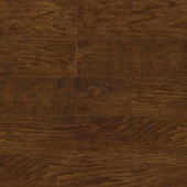 Kronotex Vista Falls Yellow Springs Hickory 12 mm Thick x 4.96 in. Wide x 50.79 in. Length Laminate Flooring (20.99 sq. ft./case)-VF06 300651167