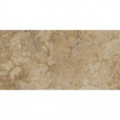 Lucerne Pilatus 12 in. x 24 in. Porcelain Floor and Wall Tile (15.52 sq. ft. / case)-1156242 205809356