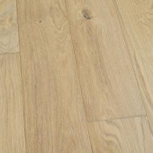 Malibu Wide Plank French Oak Mavericks 1/2 in. Thick x 7-1/2 in. Wide x Varying Length Engineered Hardwood Flooring (23.31 sq. ft. / case)-HDMPTG933EF 300194280