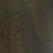 Malibu Wide Plank French Oak Oceanside 1/2 in. Thick x 7-1/2 in. Wide x Varying Length Engineered Hardwood Flooring (23.31 sq. ft. / case)-HDMPTG964EF 300194277