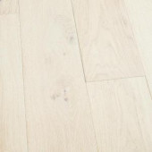 Malibu Wide Plank French Oak Rincon 3/8 in. Thick x 6-1/2 in. Wide x Varying Length Engineered Click Hardwood Flooring (23.64 sq.ft./case)-HDMPCL107EF 300182559