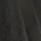 Malibu Wide Plank Hickory Scripps 1/2 in. Thick x 7-1/2 in. Wide x Varying Length Engineered Hardwood Flooring (23.31 sq. ft. / case)-HDMPTG022EF 300194270