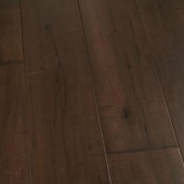 Malibu Wide Plank Maple Zuma 1/2 in. Thick x 7-1/2 in. Wide x Varying Length Engineered Hardwood Flooring (23.31 sq. ft. / case)-HDMPTG060EF 300194273