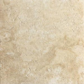 MARAZZI Artea Stone 20 in. x 20 in. Avorio Porcelain Floor and Wall Tile (16.15 sq. ft./case)-UC4K 202072502