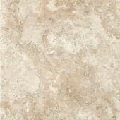 MARAZZI Artea Stone 6-1/2 in. x 6-1/2 in. Antico Porcelain Floor and Wall Tile (9.38 sq. ft./case)-UC43 202072492