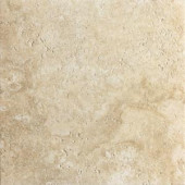 MARAZZI Artea Stone 6-1/2 in. x 6-1/2 in. Avorio Porcelain Floor and Wall Tile (9.38 sq. ft. /case)-UC44 202072493