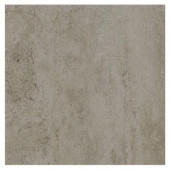 MARAZZI Bartello Shimmer Stone 18 in. x 18 in. Glazed Porcelain Floor and Wall Tile (17.60 sq. ft. / case)-BT051818HD1P6 205887953