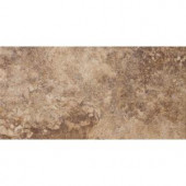 MARAZZI Campione 6-1/2 in. x 3-1/4 in. Andretti Porcelain Floor and Wall Tile (10.55 sq. ft. / case)-UJ3B 202072444