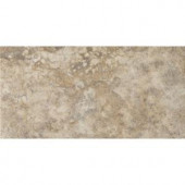 MARAZZI Campione 6-1/2 in. x 3-1/4 in. Sampras Porcelain Floor and Wall Tile (10.55 sq. ft. / case)-UJ3D 202072446