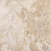 MARAZZI Campione 6-1/2 in. x 6-1/2 in. Armstrong Porcelain Floor and Wall Tile (10.55 sq. ft. / case)-UJ29 202072442