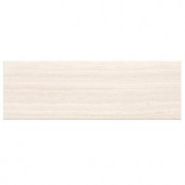 MARAZZI Developed by Nature Chenille 6 in. x 18 in. Ceramic Wall Tile (11 sq. ft. / case)-DN18618HD1P2 207055608
