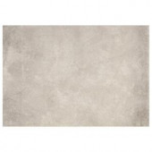 MARAZZI Eclectic Vintage Exposed Concrete 10 in. x 14 in. Ceramic Wall Tile (14.25 sq. ft. / case)-EV921014HD1P2 207079345