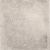 MARAZZI Eclectic Vintage Exposed Concrete 6 in. x 6 in. Ceramic Wall Tile (12.5 sq. ft. / case)-EV9266HD1P2 207075035