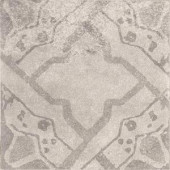 MARAZZI Eclectic Vintage Timeworn Painted 6 in. x 6 in. Ceramic Wall Tile (12.5 sq. ft. / case)-EV9366HD1P2 207078240