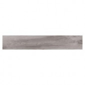 MARAZZI Montagna Dovewood 6 in. x 36 in. Glazed Porcelain Floor and Wall Tile (14.50 sq. ft. / case)-MT34636HD1PR 205887280