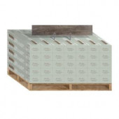 MARAZZI Montagna Rockwood 6 in. x 36 in. Glazed Porcelain Floor and Wall Tile (348 sq. ft. / pallet)-MT35636HDPL1PR 206799667