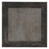 MARAZZI Montagna Rustic Stone 18 in. x 18 in. Glazed Porcelain Floor and Wall Tile (17.60 sq. ft. / case)-MT401818HD1P6 205887712