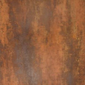 MARAZZI Vanity 12 in. x 12 in. Rust Porcelain Floor and Wall Tile (15.5 sq. ft. / case)-UG57 202072484