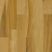 Millstead Take Home Sample - Vintage Maple Latte Solid Hardwood Flooring - 5 in. x 7 in.-MI-615257 203193696