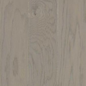 Mohawk Carvers Creek Sandstone Oak 1/2 in. Thick x 5 in. Wide x Random Length Engineered Hardwood Flooring (19.69 sq. ft./case)-HSK1-78 206648277