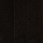 Mohawk Elegant Home Cappuccino Oak 9/16 in. x 7-4/9 in. Wide x Varying Length Engineered Hardwood Flooring (22.32 sq. ft./case)-HCE04-78 205857167