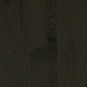 Mohawk Elegant Home Cobblestone Oak 9/16 in. x 7-4/9 in. Wide x Varying Length Engineered Hardwood Flooring (22.32 sq.ft./case)-HCE04-75 205857081