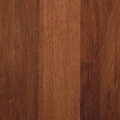 Mohawk Foster Valley Amber Sienna 3/8 in. Thick x 5 in. Wide x Random Length Engineered Hardwood Flooring (28.25 sq. ft. /case)-HEC94-99 206884142