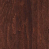 Mohawk Foster Valley Autumn Russet 3/8 in. Thick x 5 in. Wide x Random Length Engineered Hardwood Flooring (28.25 sq. ft./case)-HEC94-40 206884126