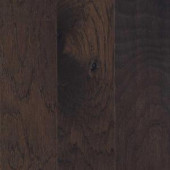 Mohawk Hamilton Thunderstorm Gray 3/8 in. Thick x 5 in. Wide x Random Length Engineered Hardwood Flooring (28.25 sq. ft. /case)-HEC92-87 206648279