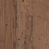 Mohawk Landings View Saddle 3/8 in. Thick x 5 in. Wide x Random Length Engineered Hardwood Flooring (28.25 sq. ft. / case)-HEC56-40 206648253