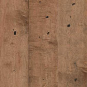 Mohawk Landings View Sienna 3/8 in. Thick x 5 in. Wide x Random Length Engineered Hardwood Flooring (28.25 sq. ft. / case)-HEC56-14 206648264