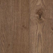 Mohawk Middleton Portabella Oak 1/2 in. Thick x 4/6/8 in. Wide x Varying Length Engineered Hardwood Flooring (36 sq. ft. /case)-HEC90-68 206604581