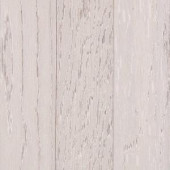 Mohawk Monument Glacier Oak 3/8 in. Thick x 5 in. Wide x Random Length Engineered Hardwood Flooring (28.25 sq. ft. / case)-HCE09-25 206648243