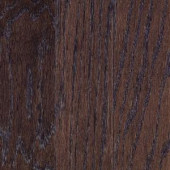 Mohawk Monument Stonewash Oak 3/8 in. Thick x 5 in. Wide x Varying Length Engineered Hardwood Flooring (28.25 sq. ft. / case)-HCE09-17 205856856