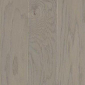 Mohawk Take Home Sample - Carvers Creek Sandstone Oak Engineered Hardwood Flooring - 5 in. x 7 in.-MO-648277 206742968