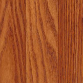 Mohawk Take Home Sample - Fairview Butterscotch Laminate Flooring - 5 in. x 7 in.-UN-045380 203190339