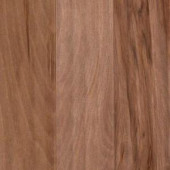 Mohawk Take Home Sample - Leland Antique Beige Engineered Hardwood Flooring - 5 in. x 7 in.-MO-820687 206880473