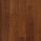 Mohawk Take Home Sample - Maple Harvest Scrape Engineered Hardwood Flooring - 5 in. x 7 in.-UN-358113 203261646
