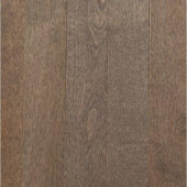 MONO SERRA Canadian Northern Birch Nickel 3/4 in. T x 3-1/4 in. Wide x Varying Length Solid Hardwood Flooring (20 sq. ft. / case)-HD-7016 206433325