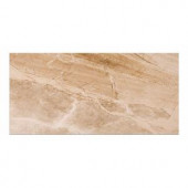 MONO SERRA Denver Sand 12 in. x 24 in. Porcelain Floor and Wall Tile (16.68 sq. ft. / case)-9765 206706768