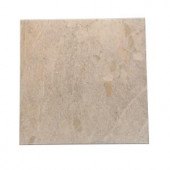 MONO SERRA Majorca Ceramic Floor and Wall Tile - 4 in. x 4 in. Tile Sample-8672-S 206703926