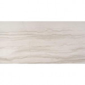 Motion Cue 12 in. x 24 in. Porcelain Floor and Wall Tile (11.64 sq. ft. / case)-1143484 205809351