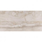 MS International Bernini Camo 12 in. x 24 in. Glazed Porcelain Floor and Wall Tile (16 sq. ft. / case)-NBERCAM1224 300678010