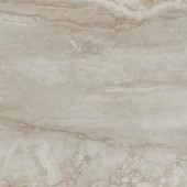 MS International Bernini Camo 18 in. x 18 in. Glazed Porcelain Floor and Wall Tile (15.75 sq. ft. / case)-NBERCAM1818 300678000