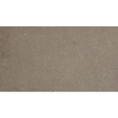 MS International Beton Olive 12 in. x 24 in. Glazed Porcelain Floor and Wall Tile (16 sq. ft. / case)-NBETOLI1224 203869389