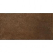 MS International Cotto Clay 12 in. x 24 in. Glazed Porcelain Floor and Wall Tile (12 sq. ft. / case)-NCOTCLA1224 206469416