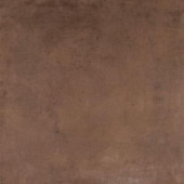 MS International Cotto Clay 24 in. x 24 in. Glazed Porcelain Floor and Wall Tile (12 sq. ft. / case)-NCOTCLA2424 206469417